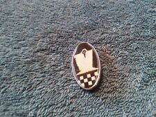 madness badges for sale  WAKEFIELD