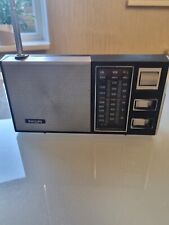 Philips rl90290 radio for sale  COVENTRY