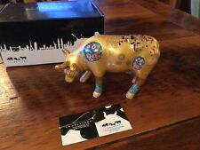 Cow parade statue for sale  Silver Springs