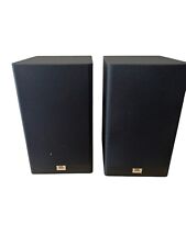 Jbl stage a130 for sale  Rome