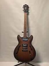 Ibanez as53 semi for sale  Loves Park