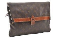 Auth louis vuitton d'occasion  Expédié en Belgium