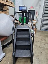 Stairmaster 7000pt stairclimbe for sale  Miami