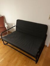 Hammarn ikea sofa gebraucht kaufen  Bonn