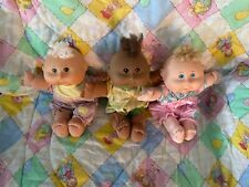Cabbage patch kids for sale  San Jose