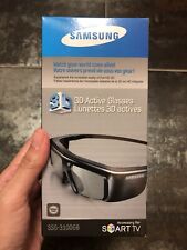 Samsung  Active 3D Glasses SSG-3100GB For Smart TV Factory (Open Box) for sale  Shipping to South Africa