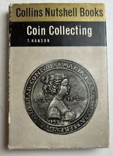 Coin collecting hanson for sale  GLASGOW
