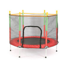 5ft kid trampoline for sale  UK