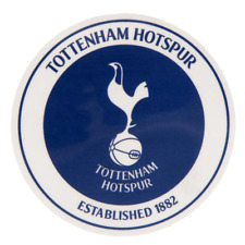 Tottenham hotspur single for sale  UK