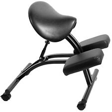 Vivo ergonomic saddle for sale  Goodfield