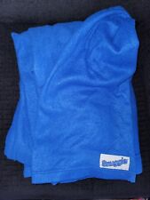 Snuggie original blanket for sale  Halifax