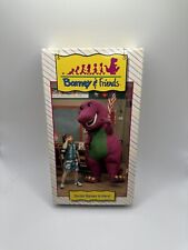 Barney friends doctor for sale  Indianapolis