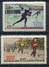 Russia 1952 sport usato  San Giuliano Milanese
