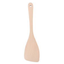 Wooden spoon spatulas for sale  Shipping to Ireland