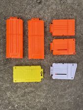 Assorted nerf magazines for sale  Bentonville