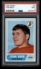 86146279 1968 topps for sale  Rochester