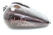 Harley dyna wide for sale  Melbourne