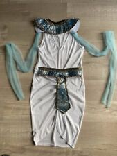 egyptian costumes for sale  CHIPPENHAM