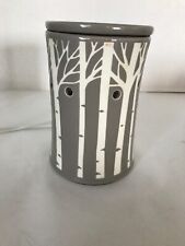 Scentsy aspen grove for sale  Linwood