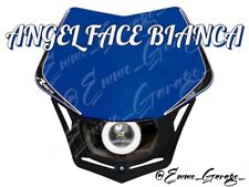 Face led angel usato  Monopoli