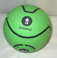 Dribbleup smart workout for sale  Hiwasse