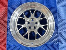 New style alloy for sale  EASTBOURNE