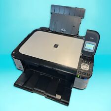 Canon pixma mp560 for sale  Cartersville