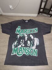 Marilyn manson smells for sale  Tempe