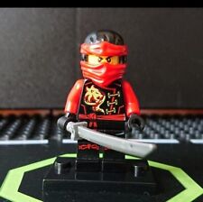 Lego ninjago 30422 d'occasion  Messanges