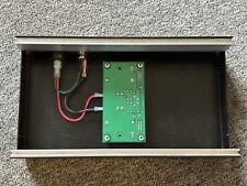 Pittsburgh modular cell for sale  UK