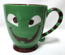 starbucks halloween mug for sale  Houston