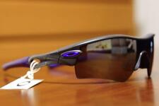 Usado, Óculos de sol masculino Oakley Radar Pass Infinite Hero comprar usado  Enviando para Brazil
