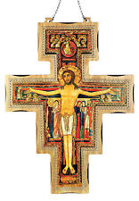 San damiano croce usato  Potenza Picena