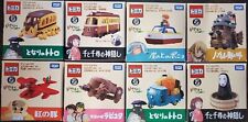 Takara tomy dream for sale  READING