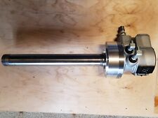 hydraulic cylinder for sale  Ireland