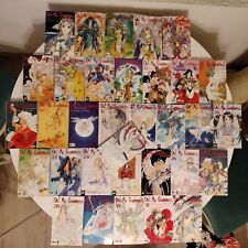 Goddess manga band gebraucht kaufen  Kempten