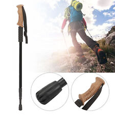 Hiking poles non for sale  Shipping to Ireland