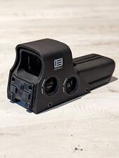 Eotech model 552 for sale  Deerfield