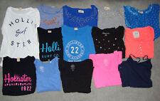 Pieces juniors clothing for sale  Highland Lakes