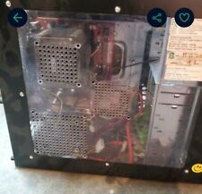 Custom built computer for sale  Palmdale