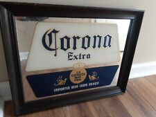 Vintage corona extra for sale  Cresson
