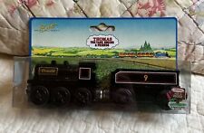 1994 thomas friends for sale  Mobile