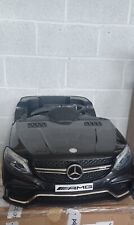Mercedes benz s63 for sale  ROTHERHAM