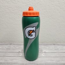 Gatorade 32oz classic for sale  Santa Ana