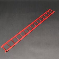 Tonka ladder rung for sale  Antioch