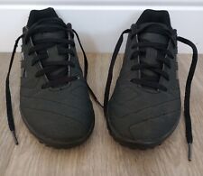 Adidas goletto v111 for sale  RHYL