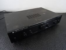 Cambridge audio v3.0 for sale  MORECAMBE