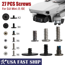 Original partial screws for sale  Los Angeles