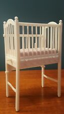 dolls crib for sale  Ireland