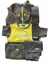 Brownies uniform bundle for sale  NEWCASTLE UPON TYNE